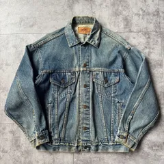 2026年最新】70507 2ndの人気アイテム - メルカリ