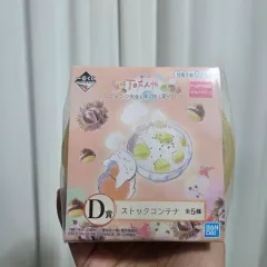 ヴィンテージ トイ キャラクター グッズ 古典 漫画 ぬいぐるみ 夏目 友人帳 ニャンコ先生 コンテナ