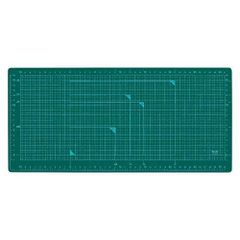 Item thumbnail for item 9c363d54-5ffa-4686-b5e0-1782e5e1fb23