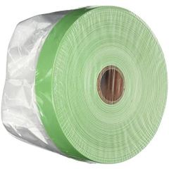 Item thumbnail for item 08fdf012-d10f-4f75-81a0-008ad3d0fef1