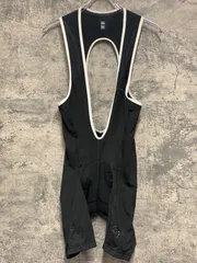 2026年最新】ビブショーツの人気アイテム - メルカリ