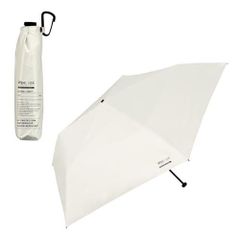 Item thumbnail for item c95204a9-8719-4a11-b776-48e0b2bcbae6