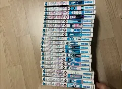 銀魂 漫画 1 20 巻