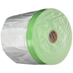 Item thumbnail for item d9525b27-d643-4a9f-9c0b-6ddddd3f6f51