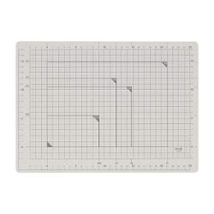 Item thumbnail for item 650949dc-8698-404f-a139-77ff567df64f