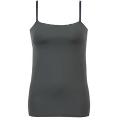 [ウイング/ワコール] 単品 S～4L ラク きれいなバストシルエット 【シンクロブラトップ 吸汗速乾タイプ】 ブラトップ 大きいサイズ ET1