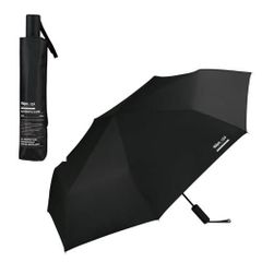 Item thumbnail for item 416b8de1-6bd4-48ba-88a1-f12f9d9a5ec8