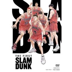 スラムダンク DVD レンタル落ち テレビアニメ 1巻〜17巻 全巻 - メルカリ