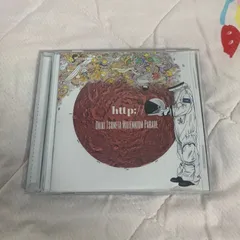 2026年最新】millennium parade グッズの人気アイテム - メルカリ