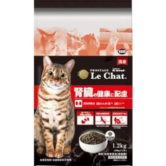 新品未開封】LEONARDO レオナルド キャットフード 2kg×1 - メルカリ
