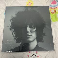新品 Daiki Tsuneta N.HOOLYWOOD アナログレコード - メルカリ