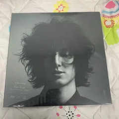 2026年最新】藤井風 レコードの人気アイテム - メルカリ