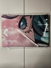 ado ヒバナ タオル 未開封