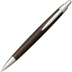 廃盤】ピュアモルト5000 シャーペン - メルカリ