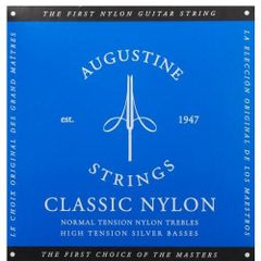 Item thumbnail for item e8b8b9b1-9fec-44b5-8549-f10a7047b0c1