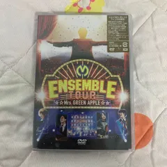 2026年最新】アンサンブル ミセスグリーンアップルの人気アイテム