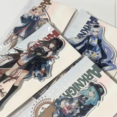 艦これ アクリルスタンド 時雨ナイト SHiGURE NiGHT アクスタ - メルカリ