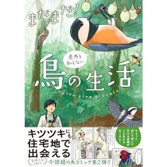 H268☆鳥を見る 野口 里佳 / 書籍 - メルカリ