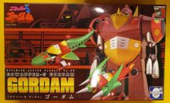 【完売品】鉄腕アトム レッドエディション スペシャルパッケージ（Qi2対応） 完売品】鉄腕アトム レッドエディション スペシャルパッケージ（Qi2