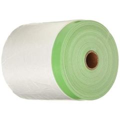 Item thumbnail for item 04622fc0-470d-4f0b-bba3-18bfae0167d1