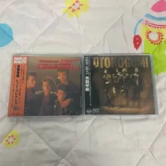 2026年最新】男闘呼組グッズの人気アイテム - メルカリ