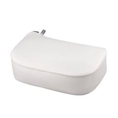 Item thumbnail for item 58f20408-1940-4326-b5c2-3005c7694064