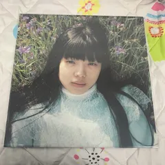 2026年最新】カネコアヤノ レコードの人気アイテム - メルカリ