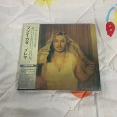 2026年最新】藤井風の人気アイテム - メルカリ