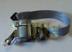 マツダ純正新品】MATSUDA 未使用品 ☆超希少品☆ サバンナ RX-7 FC3S