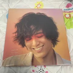 2026年最新】love all serve all レコードの人気アイテム - メルカリ