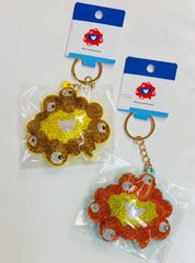 EXPO2025 大阪万博 関西 ミャクミャク マイメロディ マイメロ なりきり