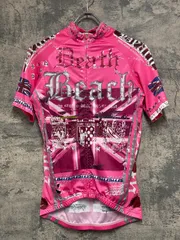 Pandani beach XS 新品未使用 2026年最新】pandani パンダーニの人気アイテム - メルカリ