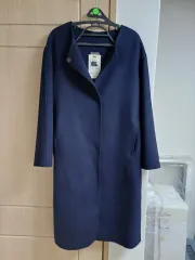 2026年最新】jenne コートの人気アイテム - メルカリ