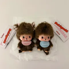 レア】ベビチッチ 10周年 男の子女の子ペア Yahoo!オークション