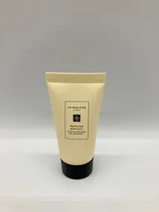 【若干スレ汚れあり】【Jo Malone London】ジョー マローン ウッド セージ ＆ シーソルト ボディ & ハンド ウォッシュ 30mL 【新品未使用品】香水 ミニサイズ 旅行 ハンドウォッシュ