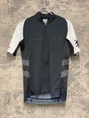 2026年最新】Lion de KAPELMUUR 自転車 ウェアの人気アイテム - メルカリ