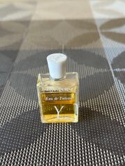 ヴィンテージ 資生堂 ウィア パルファンドトワレ 30ml - メルカリ