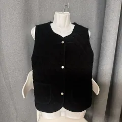 ベストコレクション