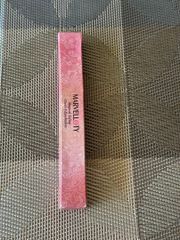 ヴィンテージ 資生堂 ウィア パルファンドトワレ 30ml - メルカリ