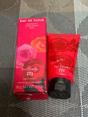 ヴィンテージ 資生堂 ウィア パルファンドトワレ 30ml - メルカリ