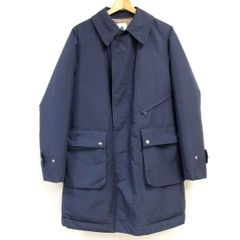 良品】TILAK poutnik ナイトコート ヴェンタイル ティラック XS - メルカリ