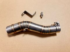 cbr400f キャリパー ホーク 流用 cbr400f キャリパー ホーク 流用 - メルカリ