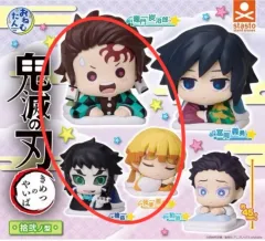 鬼滅の刃 おねむたん_炭治郎 我妻 善逸 カイ がく まとめ