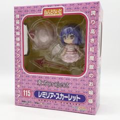 中古】結城さくな FANBOX限定ピンバッジ[10] - メルカリ