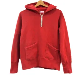 2026年最新】joe mccoy ball parkの人気アイテム - メルカリ