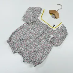 80 オススメ モイモルン スーツ