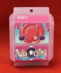 バンダイ DXライダーゴチゾウシリーズ04 仮面ライダーガヴ ブルキャンゴチゾウ