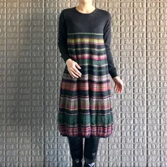 2026年最新】m &kyoko 佐藤繊維 新品の人気アイテム - メルカリ