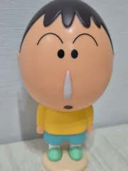 クレヨンしんちゃん ボーちゃん フィギュア ガチャ 送料込み