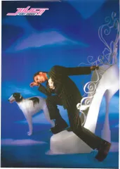 2026年最新】沢田研二 ジュリーの人気アイテム - メルカリ